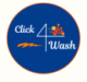 cropped-Click4Wash-logo-final1.png